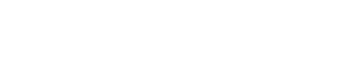 学校法人 後藤学園